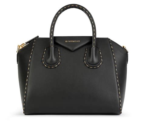 givenchy models|givenchy handbags new collection.